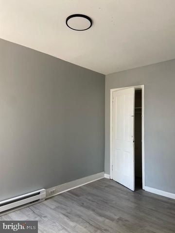 1623 HUNTER ST, Harrisburg, PA 17104