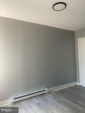 1623 HUNTER ST, Harrisburg, PA 17104
