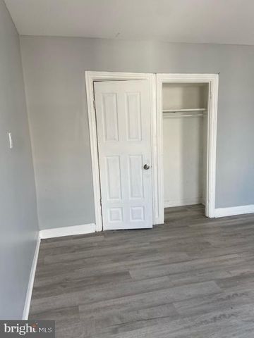 1623 HUNTER ST, Harrisburg, PA 17104