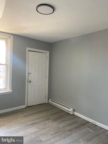 1623 HUNTER ST, Harrisburg, PA 17104