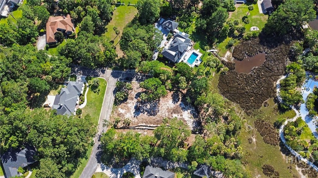 Image 7 of property listing at 8 Liberty Creek Drive, Savannah, GA 31406