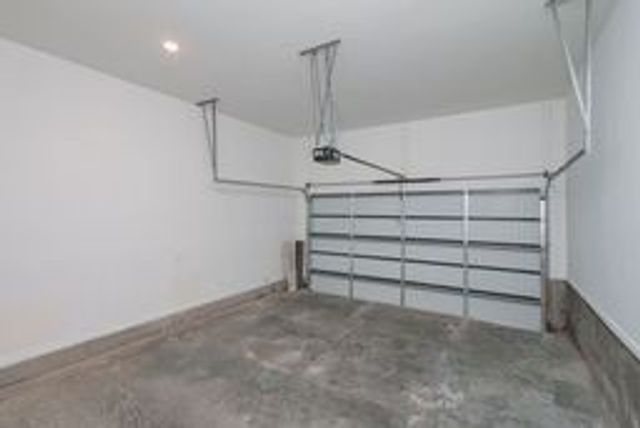 4349 Goins Rd, Nashville, TN 37211