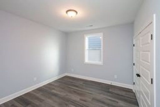 4349 Goins Rd, Nashville, TN 37211