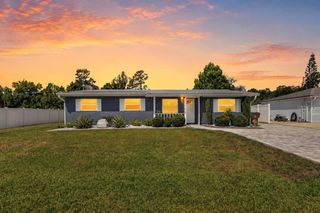 1330 S SHORE DRIVE, St Cloud, FL 34771