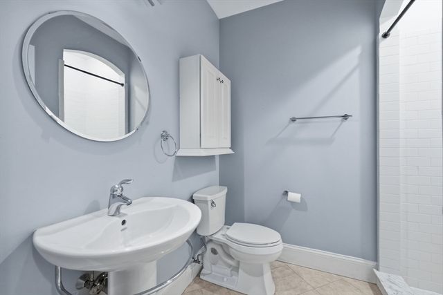 30 Market St 1, Lowell, MA 01852