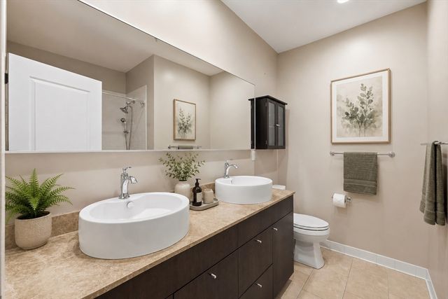 30 Market St 1, Lowell, MA 01852