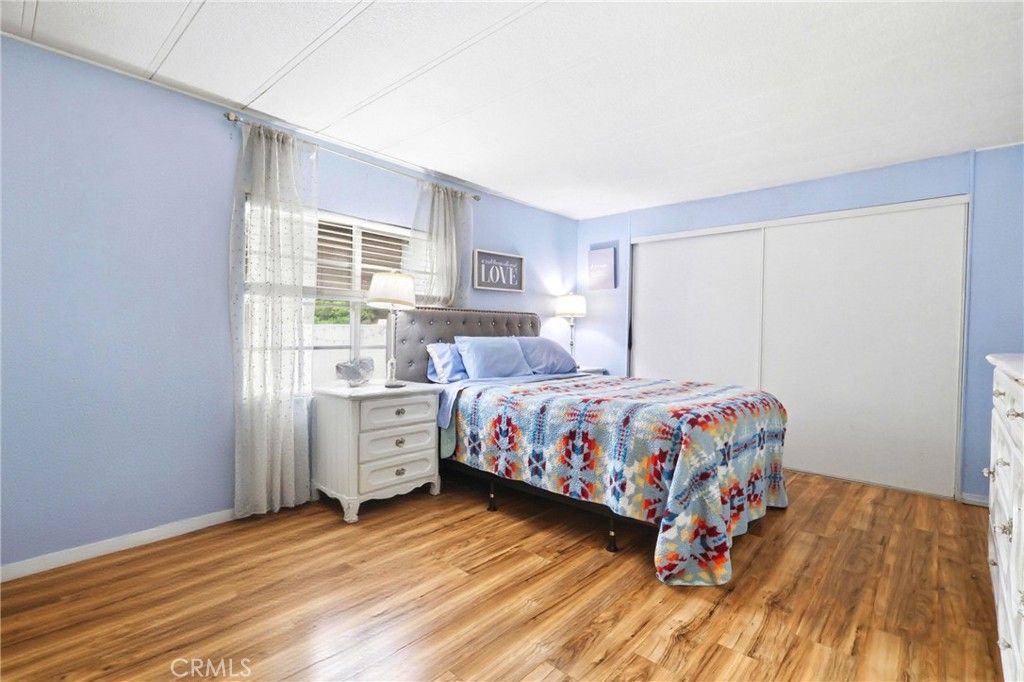 Image 12 of property listing at 80000 Avenue 48 67, Indio, CA 92201