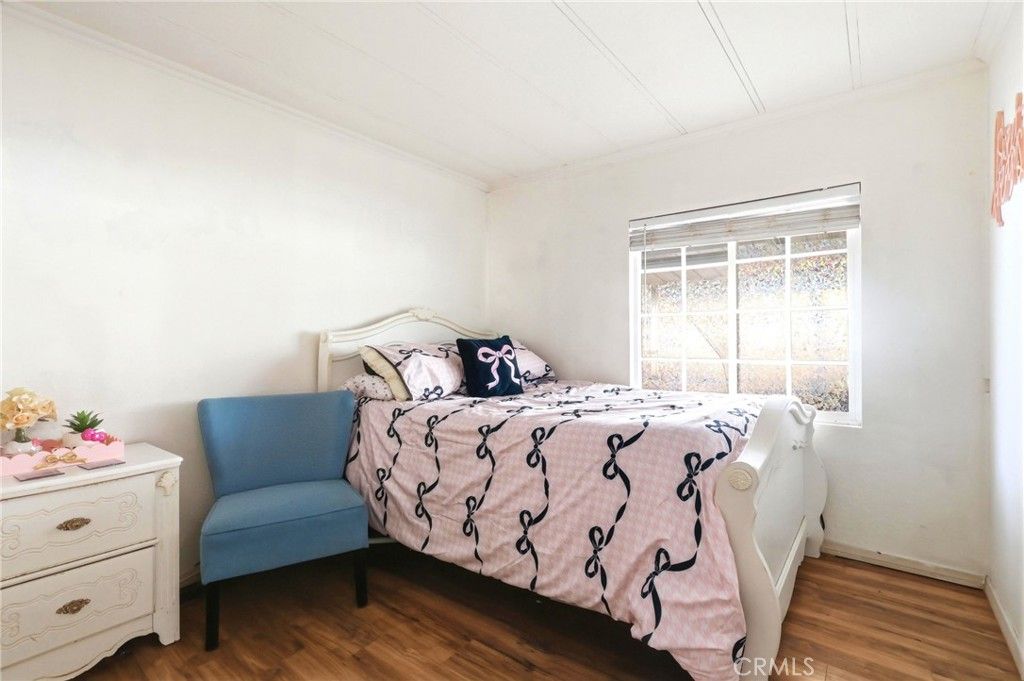 Image 14 of property listing at 80000 Avenue 48 67, Indio, CA 92201