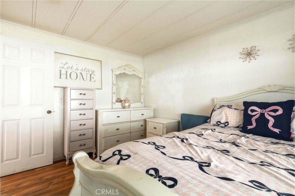 Image 15 of property listing at 80000 Avenue 48 67, Indio, CA 92201