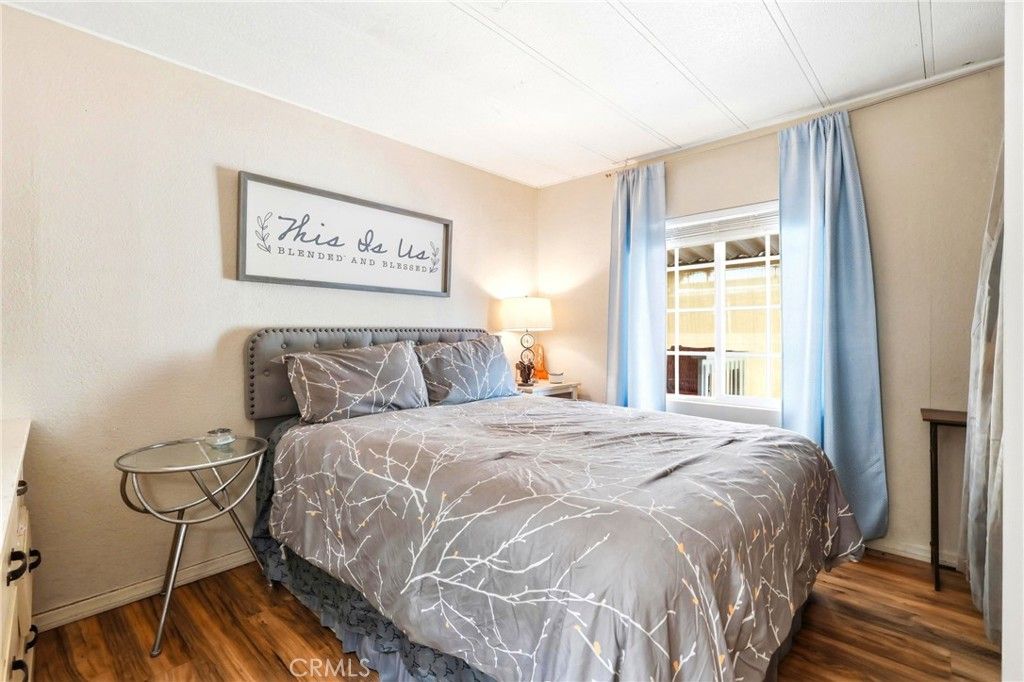 Image 16 of property listing at 80000 Avenue 48 67, Indio, CA 92201
