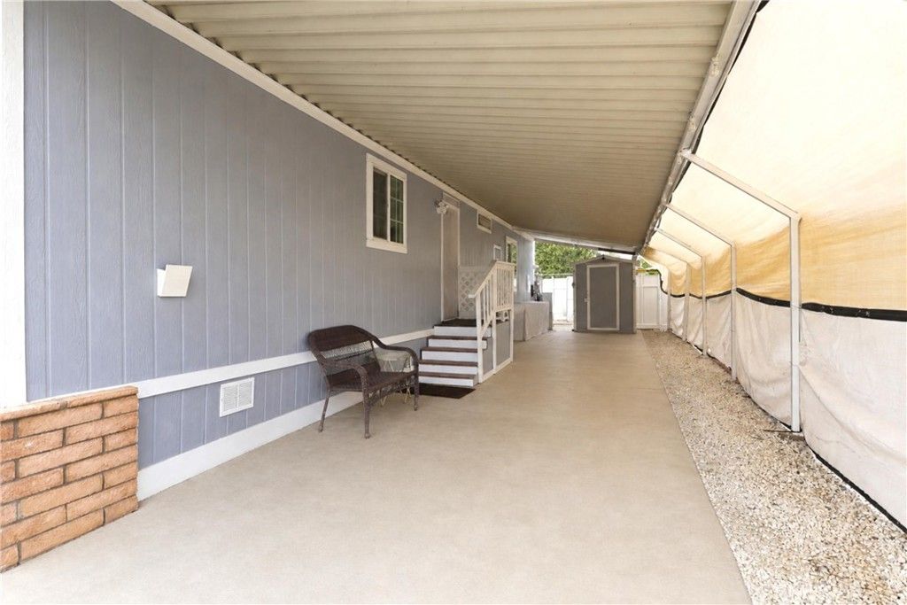 Image 22 of property listing at 80000 Avenue 48 67, Indio, CA 92201