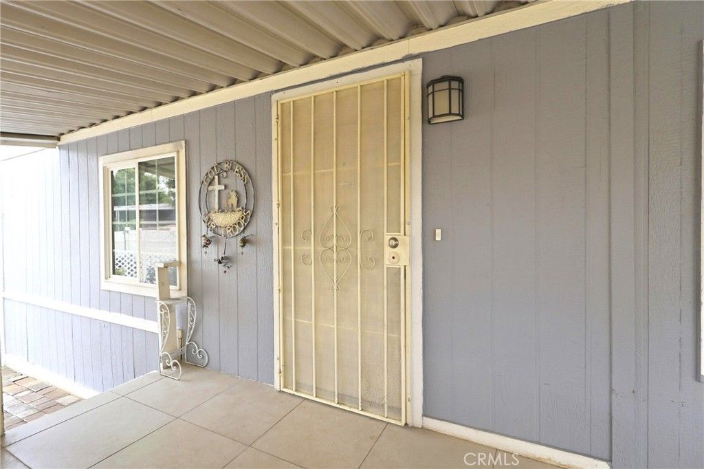 Image 23 of property listing at 80000 Avenue 48 67, Indio, CA 92201