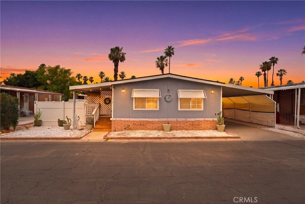 Image 26 of property listing at 80000 Avenue 48 67, Indio, CA 92201