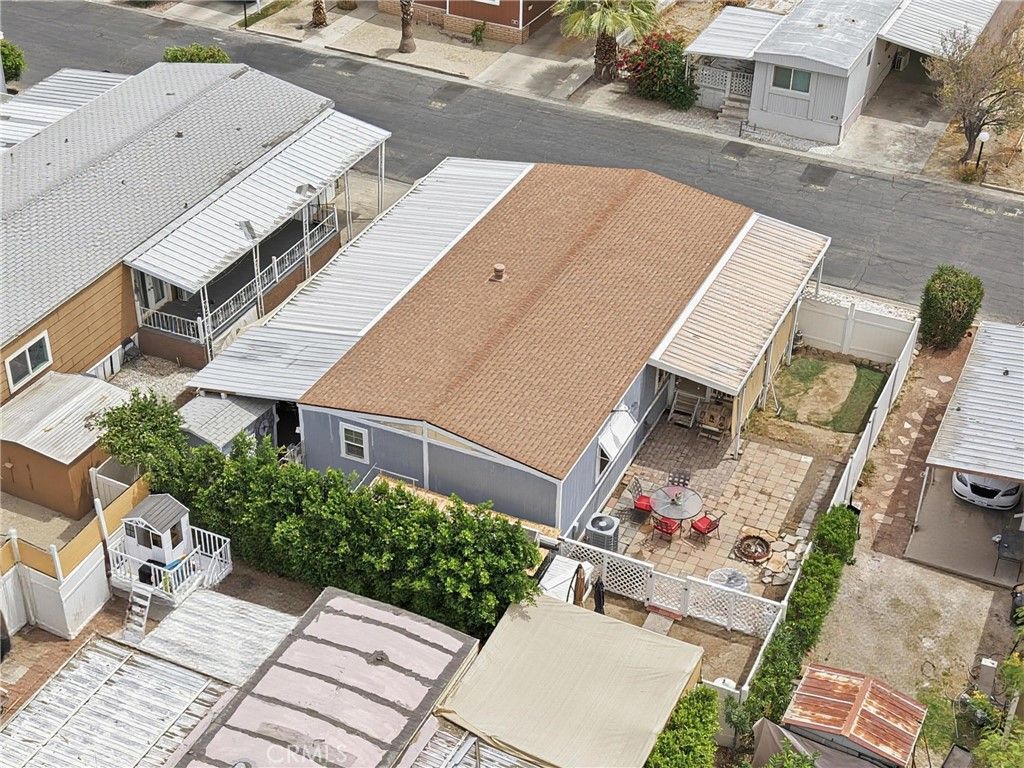 Image 29 of property listing at 80000 Avenue 48 67, Indio, CA 92201