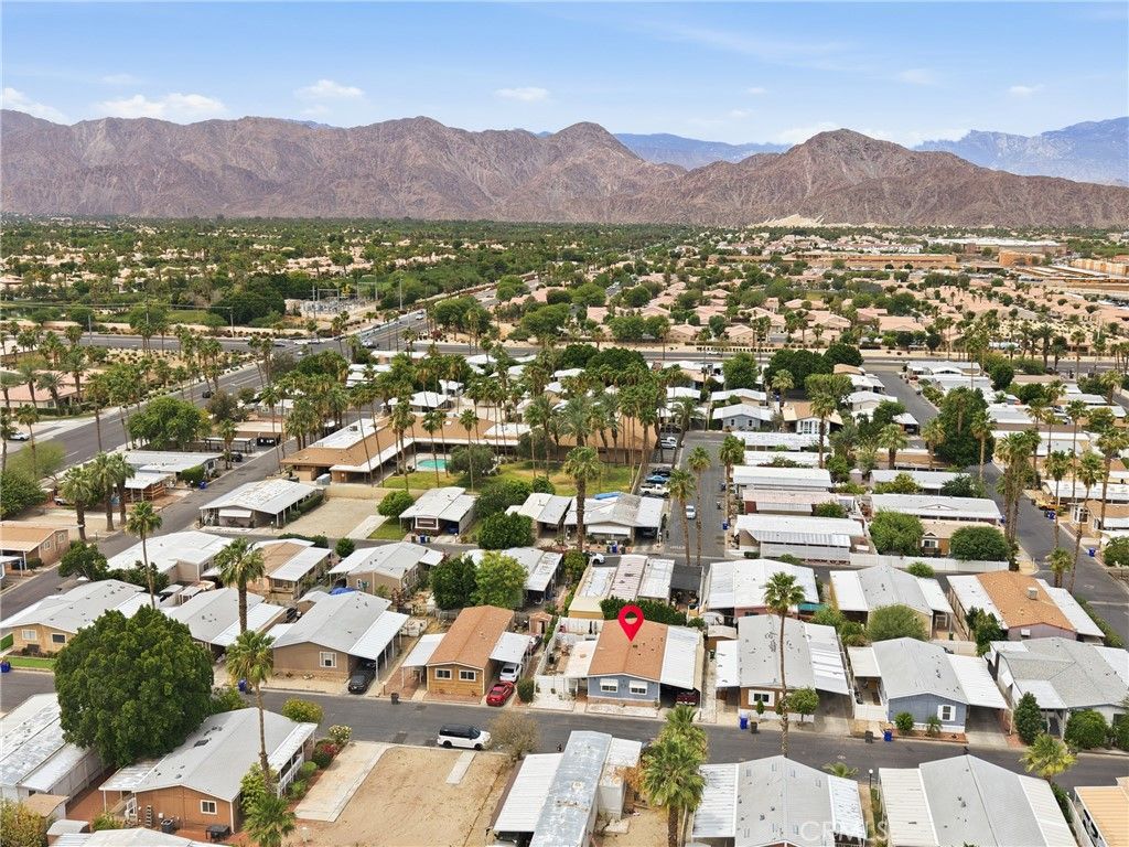 Image 30 of property listing at 80000 Avenue 48 67, Indio, CA 92201