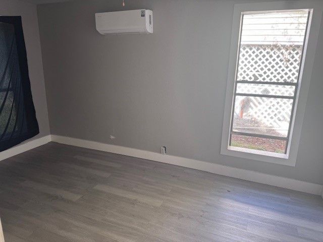 506 16th Street NE, Paris, TX 75460