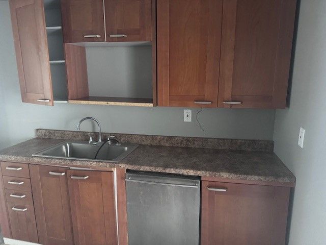 506 16th Street NE, Paris, TX 75460