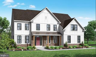 329 GREEN TOP ROAD #5, Sellersville, PA 18960