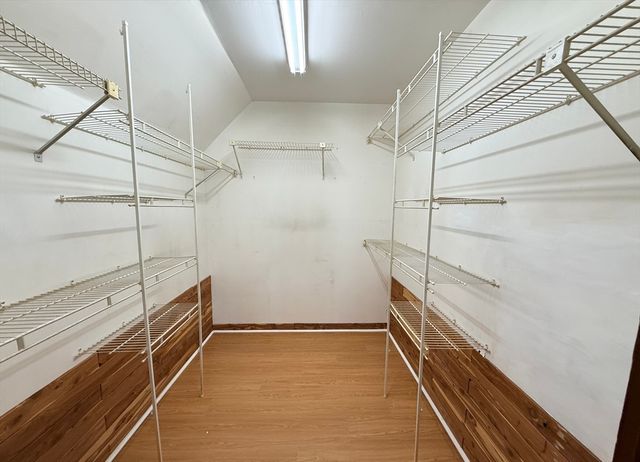 15 Belvoir Road 2, Milton, MA 02186