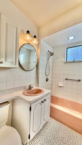 15 Belvoir Road 2, Milton, MA 02186