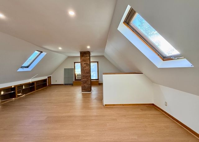 15 Belvoir Road 2, Milton, MA 02186