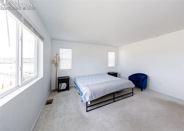 16462 Mountain Flax Drive, Monument, CO 80132