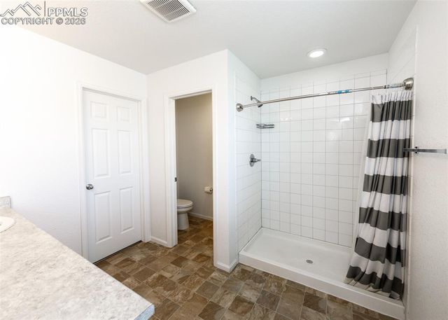 16462 Mountain Flax Drive, Monument, CO 80132