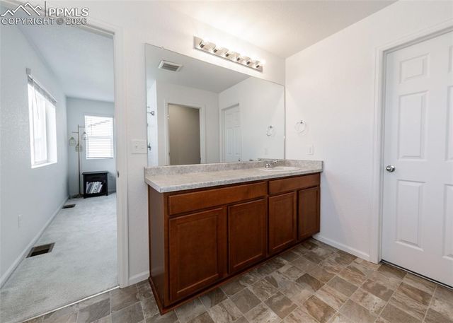 16462 Mountain Flax Drive, Monument, CO 80132