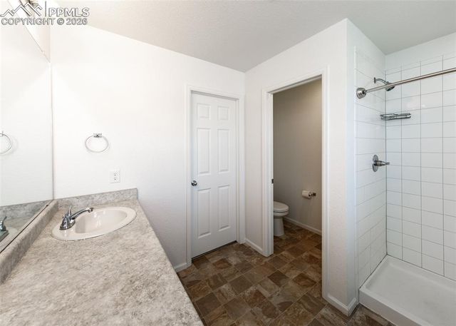 16462 Mountain Flax Drive, Monument, CO 80132