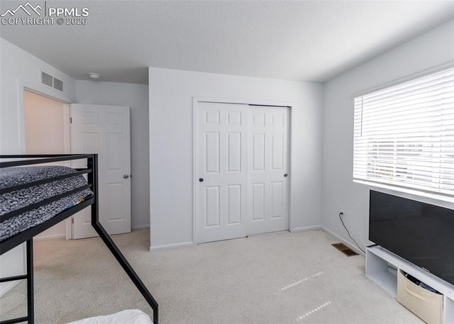 16462 Mountain Flax Drive, Monument, CO 80132