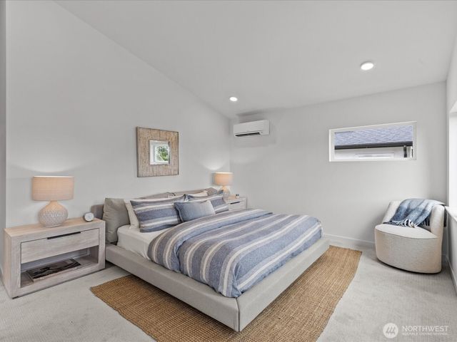 9017 Dibble Avenue NW, Seattle, WA 98117