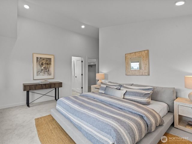 9017 Dibble Avenue NW, Seattle, WA 98117