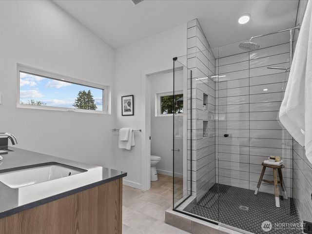 9017 Dibble Avenue NW, Seattle, WA 98117