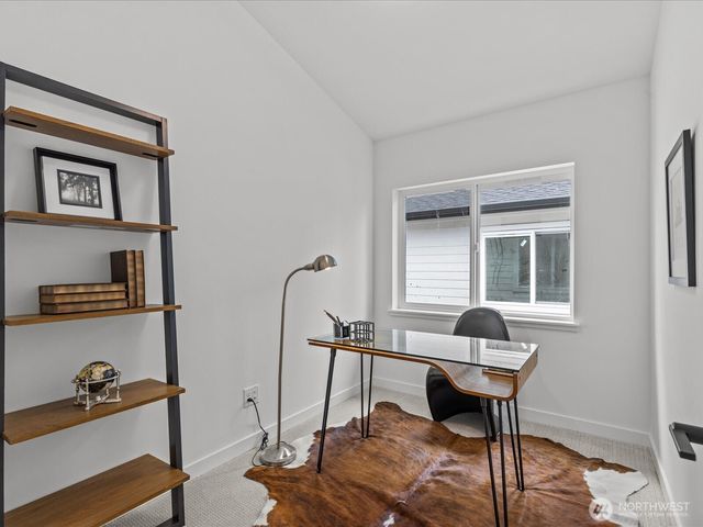 9017 Dibble Avenue NW, Seattle, WA 98117