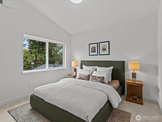 9017 Dibble Avenue NW, Seattle, WA 98117