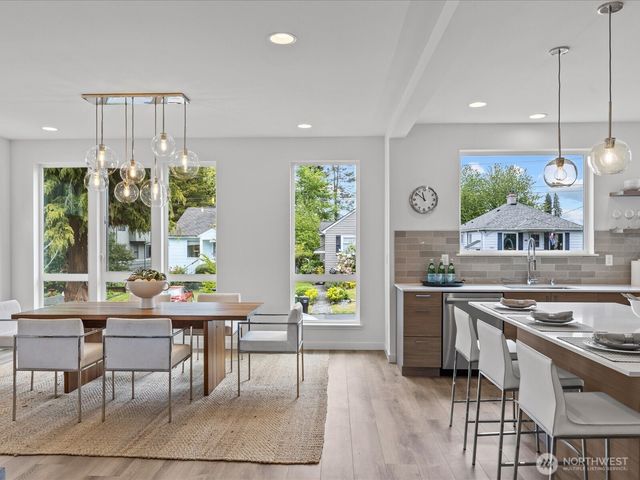 9017 Dibble Avenue NW, Seattle, WA 98117