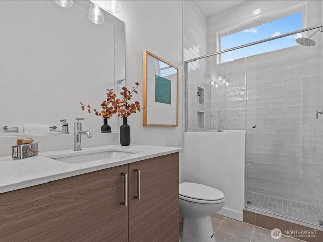 9017 Dibble Avenue NW, Seattle, WA 98117