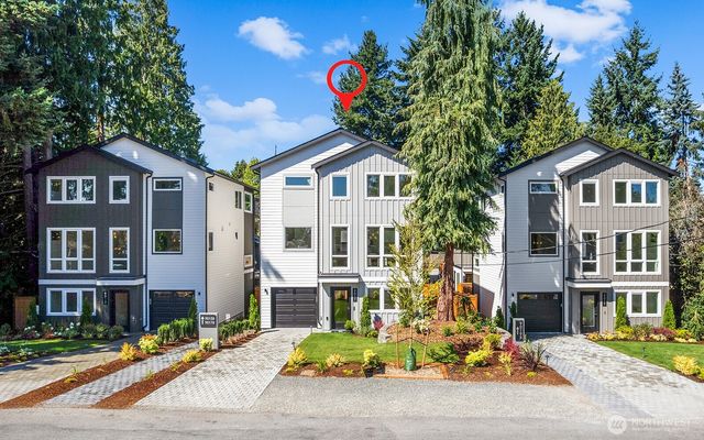 9017 Dibble Avenue NW, Seattle, WA 98117