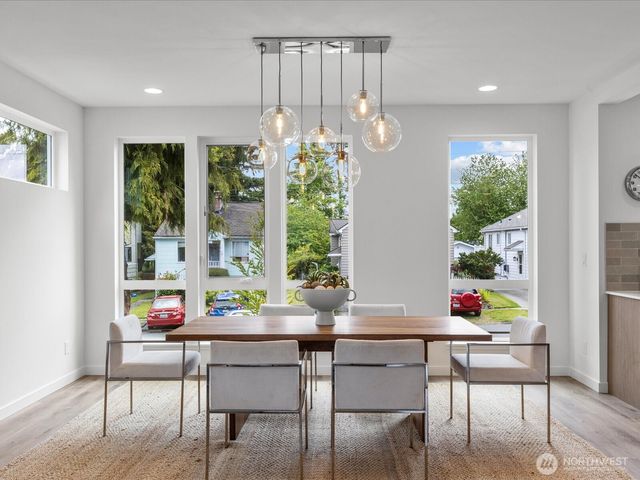 9017 Dibble Avenue NW, Seattle, WA 98117