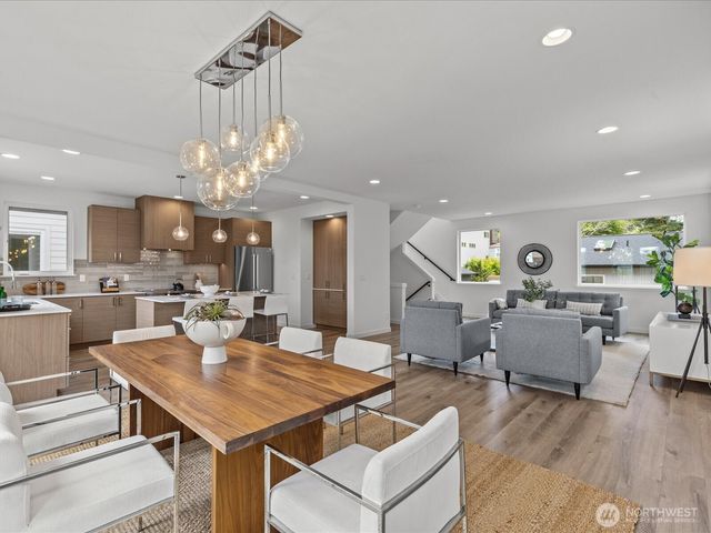 9017 Dibble Avenue NW, Seattle, WA 98117