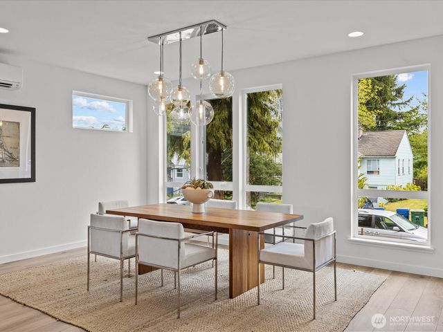 9017 Dibble Avenue NW, Seattle, WA 98117