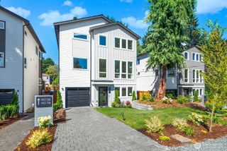9017 Dibble Avenue NW, Seattle, WA 98117
