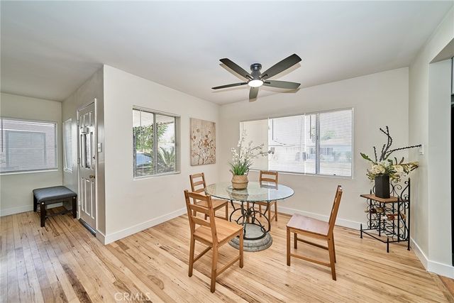 4255 Lynd Avenue, Arcadia, CA 91006
