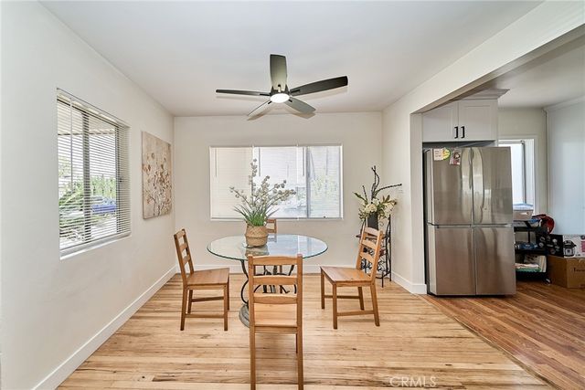 4255 Lynd Avenue, Arcadia, CA 91006
