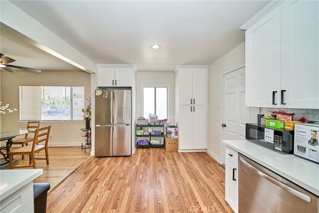 4255 Lynd Avenue, Arcadia, CA 91006