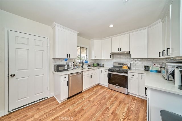 4255 Lynd Avenue, Arcadia, CA 91006