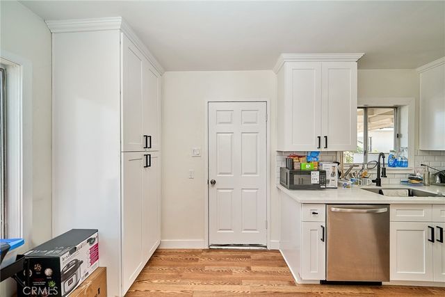 4255 Lynd Avenue, Arcadia, CA 91006
