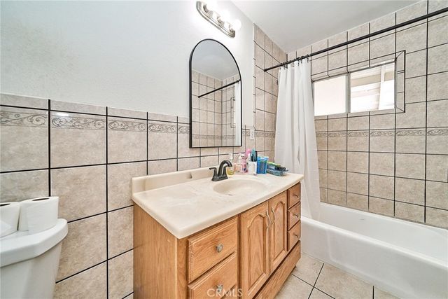 4255 Lynd Avenue, Arcadia, CA 91006