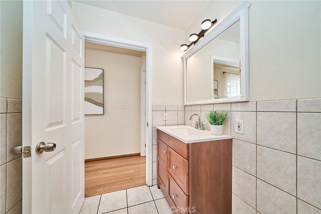 4255 Lynd Avenue, Arcadia, CA 91006
