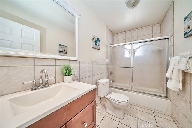 4255 Lynd Avenue, Arcadia, CA 91006